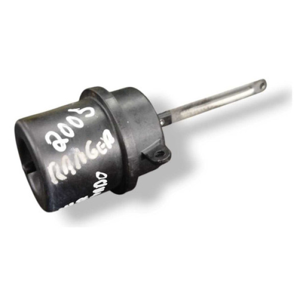 Motor Bomba Vácuo Ar Ford Ranger 3.0 2004 2005 2006 2007