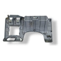 Moldura Tampa Painel Chevrolet S10 2014 2015 2016 5002908
