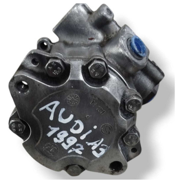 Bomba Direção Hidráulica Audi A3 1997 1998 1999 2000 2001 