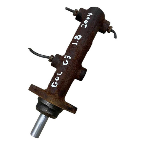 Cilindro Mestre Freio Volkswagen Gol G2 G3 1.8 2001 Vfc24147