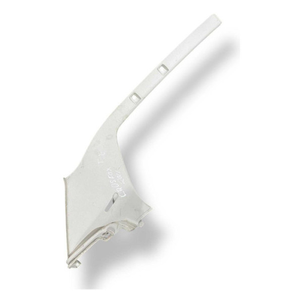 Suporte Bagagito Esquerdo Vw  Crossfox  20115\\4867287