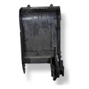 Tampa Dreno Caixa Chevrolet Astra 2005 2006 2007  52479391