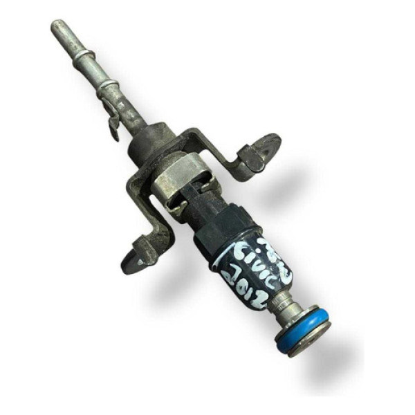 Bico Injetor Honda Civic 2012 2013 2014 2015 2016 2017 2018 1