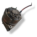 Alternador Chevrolet Corsa 1.0 16v - 1994 1995 1996 A 1999