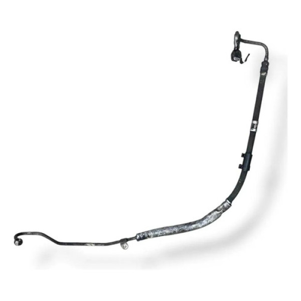 Mangueira Direção Hidráulica Fiat Idea 1.8  2013 2014 2015