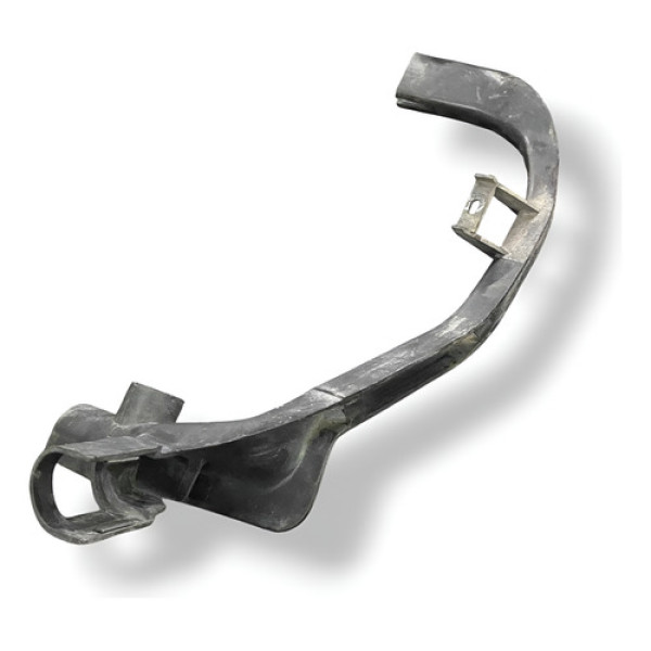 Suporte Guia Chicote Peugeot 207 Passion 2010 9640267180