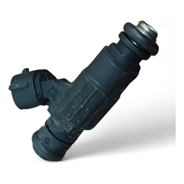 Bico Injetor Volkswagen Fox Up Gol Virtus 1.0  0280157158