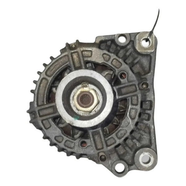 Alternador Gol G4 Parati 1.0 8v  2006 A 2014 028903026n