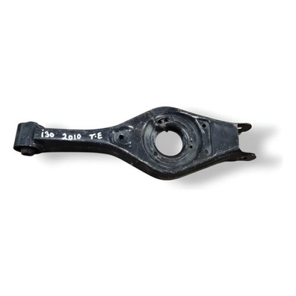 Bandeja Balança Traseira Esquerda I30 2009 2010 2011 2012