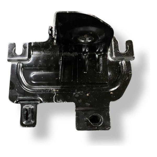 Suporte Módulo Abs Fiat Mobi 1.0 - Anos 2021 2022 2023 2024