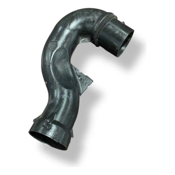 Duto Caixa Filtro Ar Toyota Corolla 1.8 2009 2010 2011 2012