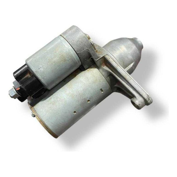 Motor Arranque Partida Toyota Yaris 1.5 2020/2025 281000y310
