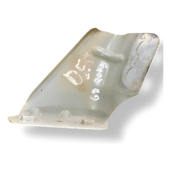 Suporte Paralama Dianteiro Esquerdo Gol G8 2019 5u7821141