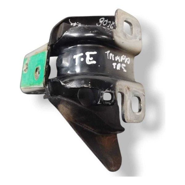 Dobradiça Tampa Traseira Esquerda Land Freelander 2 3.2 2008