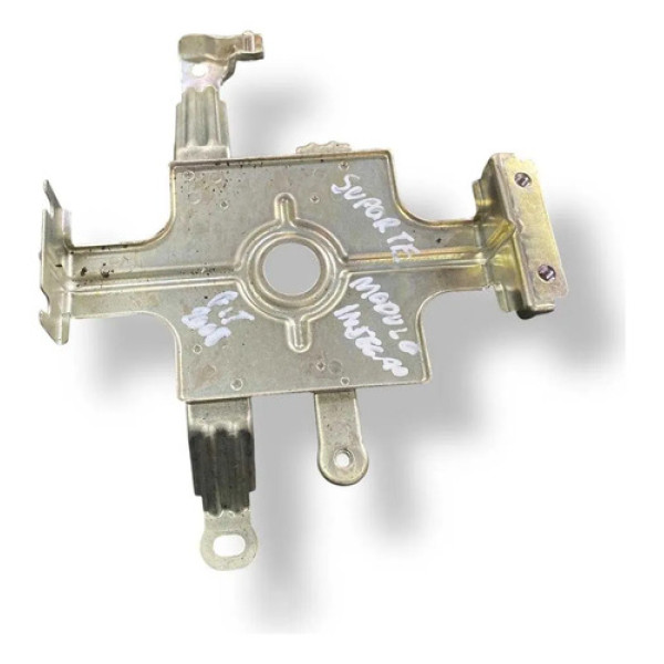 Suporte Módulo Injeção Honda Fit 1.4 2008 2009 2010 2011