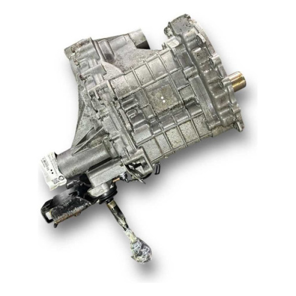 Caixa De Tração Suzuki Grand Vitara 4x4 Diesel 2002