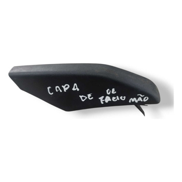 Capa Freio De Mão Vw  Eurovan Caravelle 1998 701711464