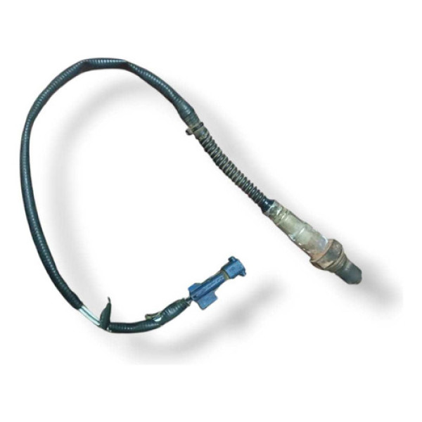 Sonda Lambda Citroën C3 1.6 2009/2010/2011/2012 0258006185