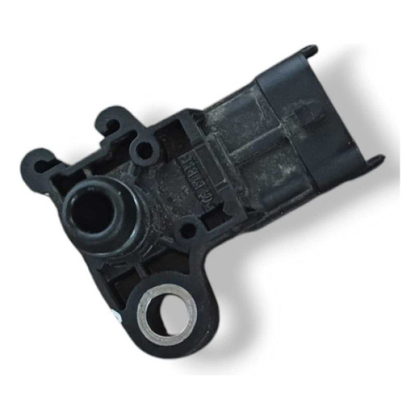 Sensor Map Chevrolet Captiva 2.4 16v 2007 A 2014 0261230146