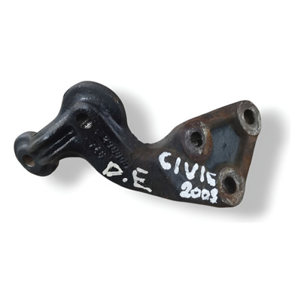 Suporte Direção Lado Esquerdo Honda Civic 2004 05 2006290605