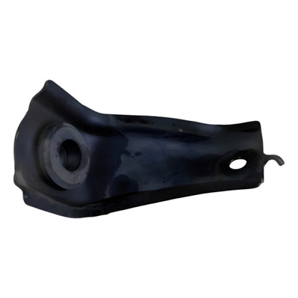 Suporte Dobradiça Banco Traseiro Direito Honda City 1.5 2012