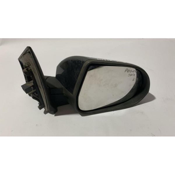 Retrovisor Lado Direito Onix / Prisma 
