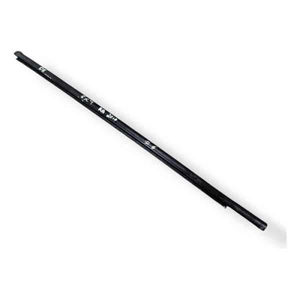 Pestana Externa Porta Dianteira Esquerda Ford Ka 1.5 2018/19