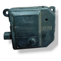 Motor Atuador Caixa Ar Chevrolet Vectra 2006 2006 309365602