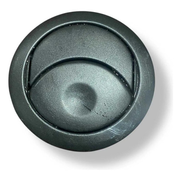 Difusor Ar Central Renault Logan 2008 2009 2010 8200532316