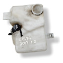 Reservatorio Agua Limpador Chevrolet Celta 2006/12 905323093 Branco