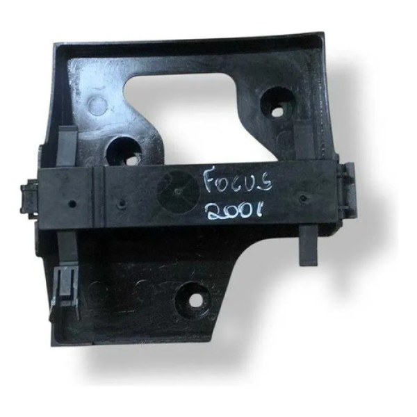 Suporte Módulo Injeção Ford Focus 2001 2002 2003 98ab12a659