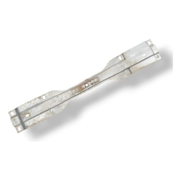 Suporte Travessa Escapamento Volkswagen Fox 2004 2005 2006