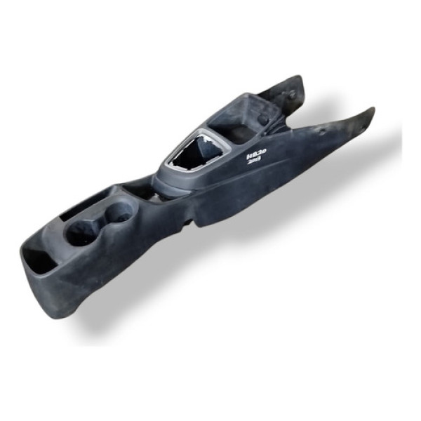 Console Central Câmbio Hyundai Hb20 2021 2022 2023 84630r100