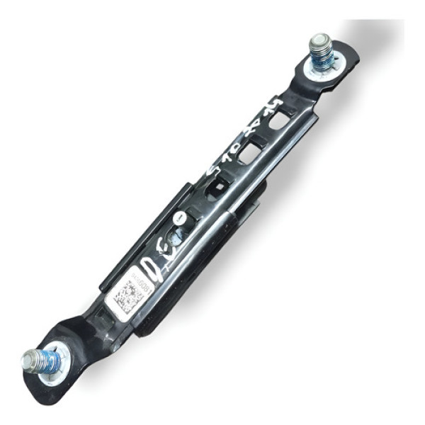 Regulador Altura Cinto Chevrolet S10 2.4 2014/15 94766081