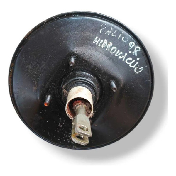 Hidrovácuo Servo Freio Fiat Palio 1998 1999 2000 2001 2002