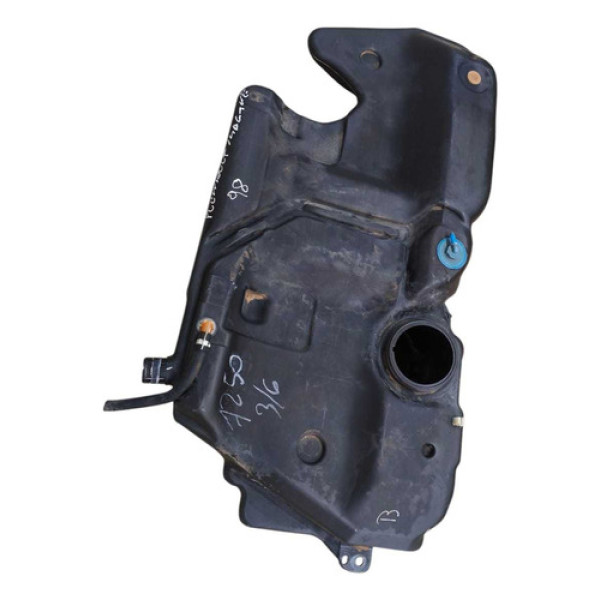 Tanque Combustível Renault Megane 1998 1999 2000 2001 2002  