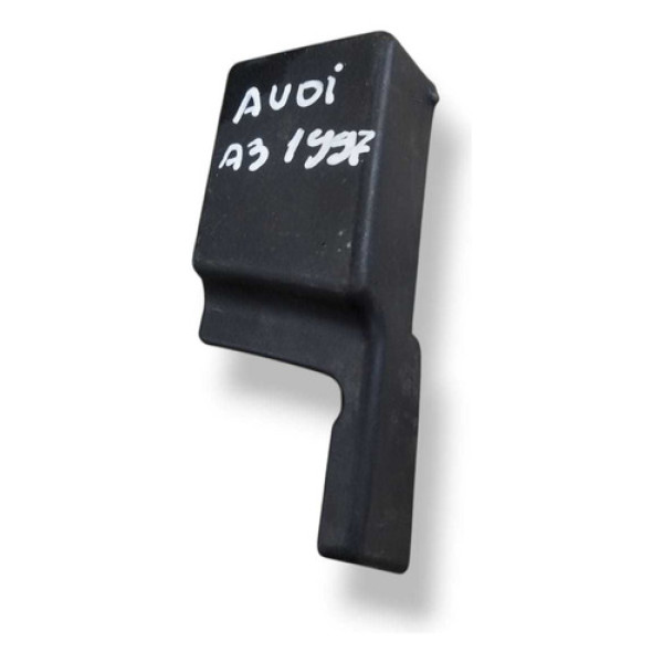 Acabamento Do Banco Audi A3 1997 1998 1999 2000 8l0881350