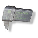 Sensor Rotação Chevrolet Sonic 2013 2014 2015 2016 55567243
