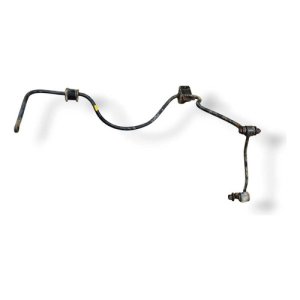 Barra Estabilizadora Traseira Ford Ranger 2003 2004 2005 06