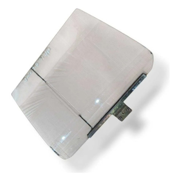 Vidro Porta Traseira Direita Fiat Uno 4 Portas 1993 1994