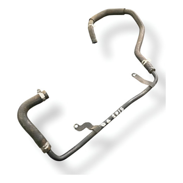 Mangueira Água Chery Qq 1.0 2012 2013 2014 2015 371f1008011