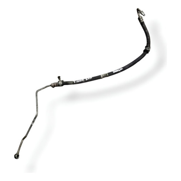 Mangueira Direção Hidráulica Chery Tiggo 2 2010 A 2012