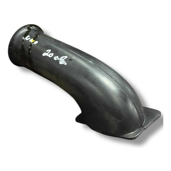 Duto Filtro Ar Mangueira Fiat Uno Mille 2005 2006 2007