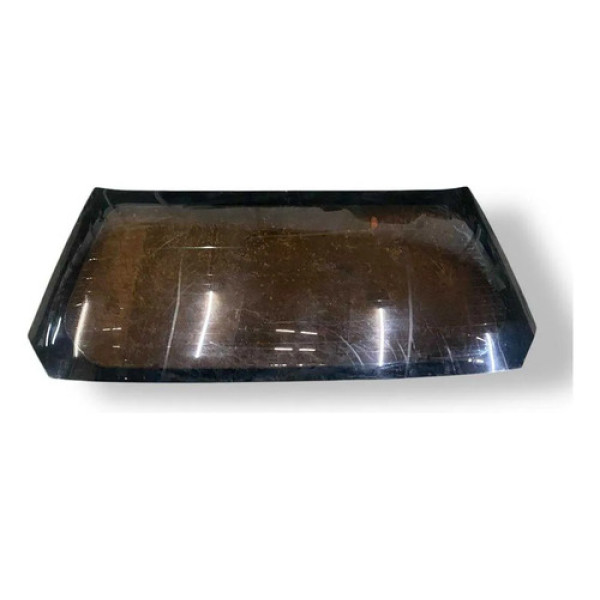 Vigia Traseiro Fiat Palio 2001 2002 2003 2004 2005 2006