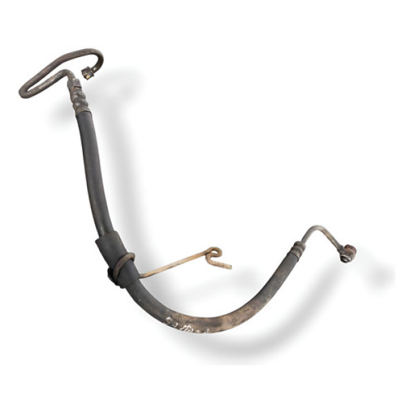 Mangueira De Direção Hidráulica Vw Santana 2.0 1998 A 2002