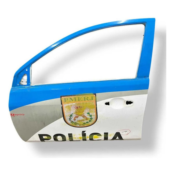 Porta Dianteira Esquerda Nissan Versa 1.6 2019 2020 Detalhe Dianteira Esquerda Branco