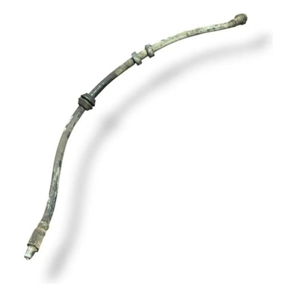 Flexivel Freio Dianteiro Esquerdo Volkswagen Gol G5 2012