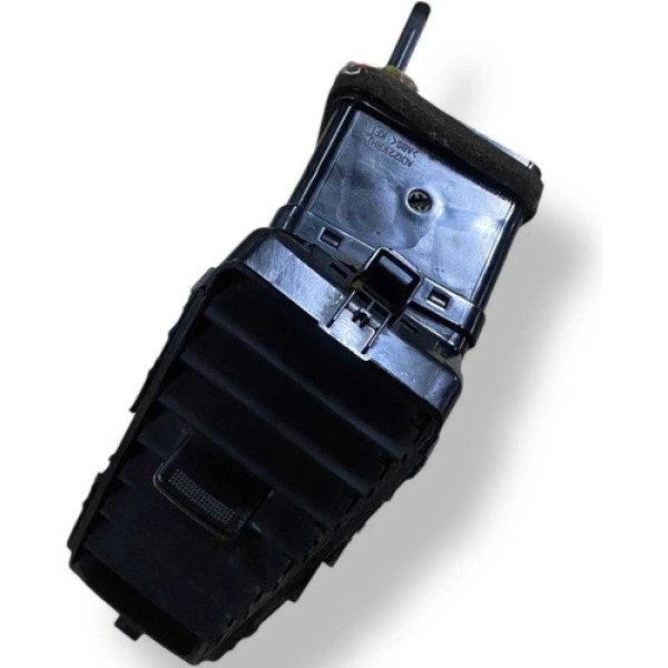 Difusor Ar Lado Direito Kia Soul 1.6 2009/2012 - 974602k000