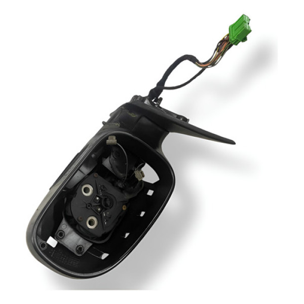 Retrovisor Lado Direito Volvo S60 2001 2002 2003 E11015463