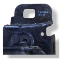 Fechadura Capô Chevrolet Onix 2016 2017 2018 2019 52140011